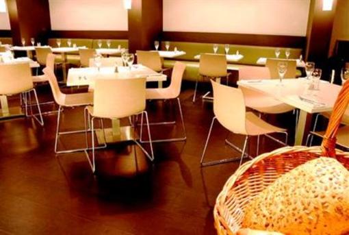 фото отеля Holiday Inn Brentwood (England)