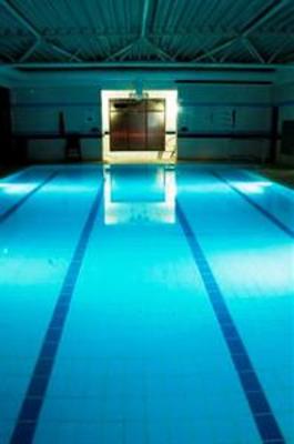 фото отеля Holiday Inn Brentwood (England)