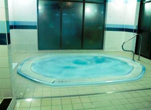 фото отеля Holiday Inn Brentwood (England)