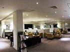 фото отеля Holiday Inn Brentwood (England)