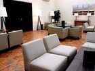 фото отеля Holiday Inn Brentwood (England)