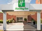 фото отеля Holiday Inn Brentwood (England)