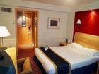 фото отеля Holiday Inn Brentwood (England)