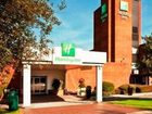 фото отеля Holiday Inn Brentwood (England)