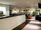 фото отеля Holiday Inn Brentwood (England)