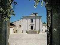 Hotel Monteconero