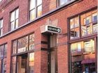 фото отеля Ace Hotel Seattle