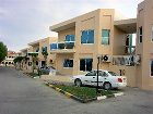 фото отеля Holiday Beach Motel Fujairah