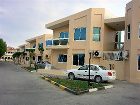 фото отеля Holiday Beach Motel Fujairah