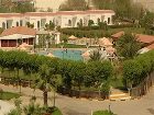 фото отеля Holiday Beach Motel Fujairah