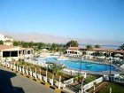 фото отеля Holiday Beach Motel Fujairah