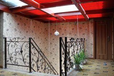 фото отеля Royal Garden Inn Suzhou