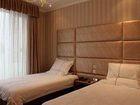 фото отеля Royal Garden Inn Suzhou