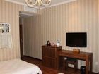 фото отеля Royal Garden Inn Suzhou