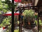 фото отеля Royal Garden Inn Suzhou
