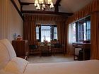 фото отеля Royal Garden Inn Suzhou