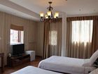 фото отеля Royal Garden Inn Suzhou