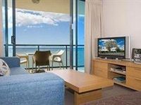 Mantra Mooloolaba Beach Resort