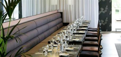 фото отеля Clarion Hotel Dublin Airport