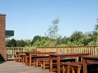 Clarion Hotel Dublin Airport