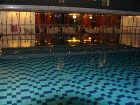 фото отеля Batam Center Hotel