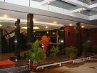 фото отеля Batam Center Hotel