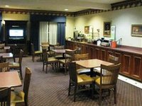 Country Inn & Suites Columbia