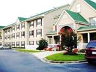 фото отеля Country Inn & Suites Columbia