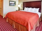 фото отеля Country Inn & Suites Columbia