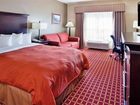 фото отеля Country Inn & Suites Columbia