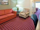 фото отеля Country Inn & Suites Columbia