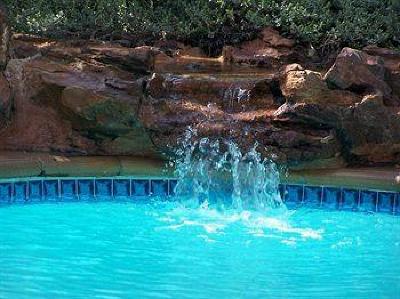 фото отеля Tladi Lodge Johannesburg