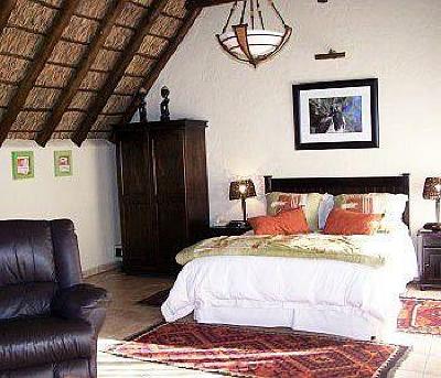фото отеля Tladi Lodge Johannesburg