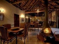 Tladi Lodge Johannesburg