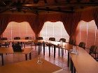 фото отеля Tladi Lodge Johannesburg