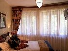 фото отеля Tladi Lodge Johannesburg