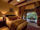 фото отеля Tladi Lodge Johannesburg