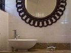 фото отеля Tladi Lodge Johannesburg