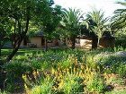 фото отеля Tladi Lodge Johannesburg