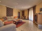 фото отеля Tladi Lodge Johannesburg