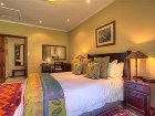 фото отеля Tladi Lodge Johannesburg