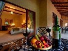 фото отеля Tladi Lodge Johannesburg