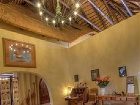 фото отеля Tladi Lodge Johannesburg