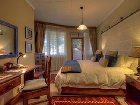 фото отеля Tladi Lodge Johannesburg