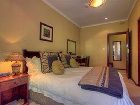 фото отеля Tladi Lodge Johannesburg
