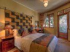 фото отеля Tladi Lodge Johannesburg