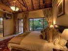 фото отеля Tladi Lodge Johannesburg