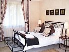 фото отеля Tladi Lodge Johannesburg