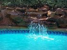 фото отеля Tladi Lodge Johannesburg