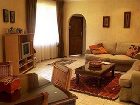 фото отеля Tladi Lodge Johannesburg